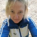 Знакомства: Марина, 39 лет, Минск