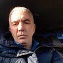 Знакомства: Евгений, 47 лет, Нижний Новгород