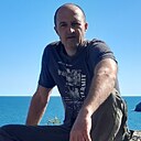 Знакомства: Алексей, 46 лет, Евпатория