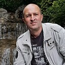 Знакомства: Алексей, 46 лет, Евпатория