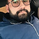 Знакомства: Эдгар, 34 года, Мироновка