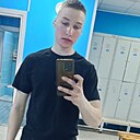 Знакомства: Александр, 22 года, Орехово-Зуево
