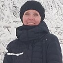 Знакомства: Tatiana, 51 год, Киев