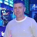 Знакомства: Олег, 45 лет, Самара