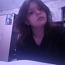 Знакомства: Мираи, 19 лет, Воронеж