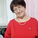 Знакомства: Лора, 64 года, Елабуга