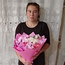 Знакомства: Настя, 19 лет, Сеченово