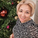 Знакомства: Лия, 45 лет, Самара