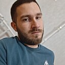 Знакомства: Даниил, 22 года, Сыктывкар