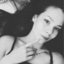 Знакомства: Мила, 26 лет, Екатеринбург