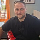 Знакомства: Дима, 33 года, Бобруйск