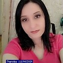 Знакомства: Елена, 43 года, Москва