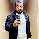 Знакомства: Artur, 30 лет, Курск