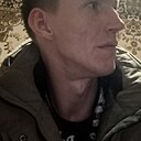 Знакомства: Ivan, 33 года, Олонец