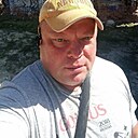 Знакомства: Ivan, 45 лет, Волгоград