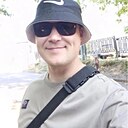 Знакомства: Владимир, 34 года, Челябинск