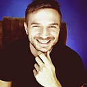 Знакомства: Александр, 39 лет, Санкт-Петербург