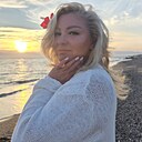 Знакомства: Ольга, 49 лет, Санкт-Петербург