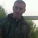 Знакомства: Дима, 43 года, Можайск