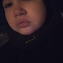Знакомства: Лия, 23 года, Уфа