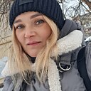Знакомства: Олена, 43 года, Киев