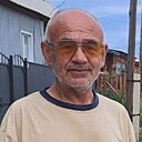 Знакомства: Абдукави, 57 лет, Улан-Удэ