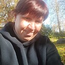 Знакомства: Татьяна, 45 лет, Томск