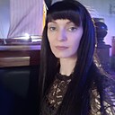 Знакомства: Elena, 34 года, Шахтерск