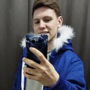 Знакомства: Yep, 20 лет, Нижний Тагил