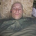 Знакомства: Геннадий, 39 лет, Енакиево