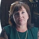 Знакомства: Татьяна, 44 года, Апшеронск