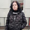 Знакомства: Виктория, 51 год, Новая Каховка