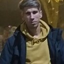 Знакомства: Антон, 41 год, Псков