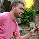 Знакомства: Сергей, 37 лет, Одинцово