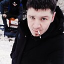 Знакомства: Влад, 36 лет, Кингисепп