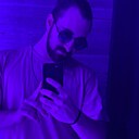 Знакомства: Дмитрий, 24 года, Ярославль