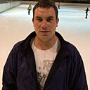 Знакомства: Александр, 39 лет, Муром