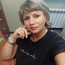 Знакомства: Елена, 49 лет, Ульяновск