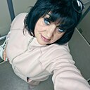 Знакомства: Элла, 59 лет, Ростов-на-Дону