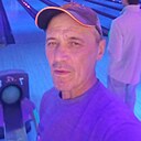 Знакомства: Родион, 51 год, Уфа
