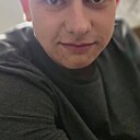 Знакомства: Егор, 18 лет, Жлобин