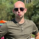 Знакомства: Евгений, 28 лет, Томск