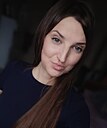 Знакомства: Кира, 29 лет, Днепр