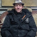 Знакомства: Сергей, 52 года, Нижний Новгород
