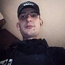 Знакомства: Артём, 32 года, Архангельск