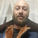Знакомства: Вова, 41 год, Сочи