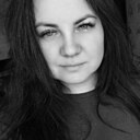Знакомства: Катерина, 39 лет, Обнинск