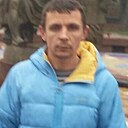 Знакомства: Vitalik, 41 год, Краснодар