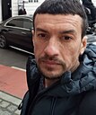Знакомства: Игнат, 44 года, Брно
