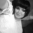 Знакомства: Екатерина, 24 года, Воскресенск